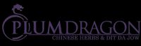 Plum Dragon Herbs coupons
